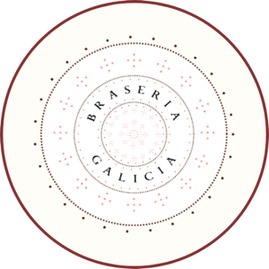 Braser&iacute;a Galicia