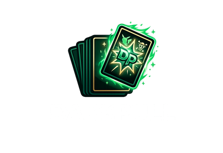 DarkPull