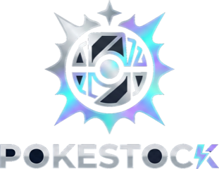 Pokestock